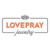 Lovepray Jewelry